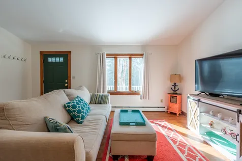 38 Ramblewood Drive Newbury NH 03257