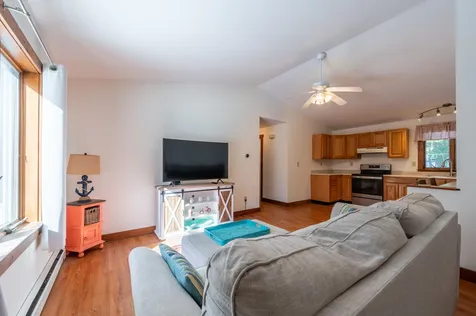38 Ramblewood Drive Newbury NH 03257