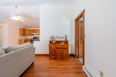 38 Ramblewood Drive Newbury NH 03257