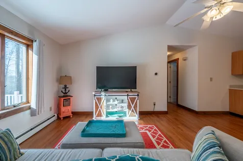 38 Ramblewood Drive Newbury NH 03257