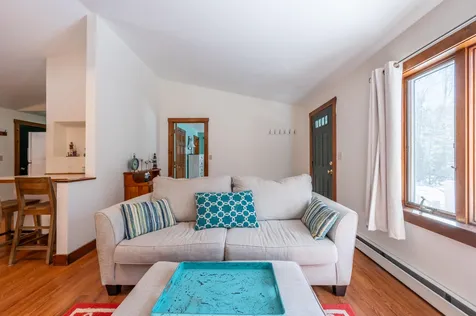 38 Ramblewood Drive Newbury NH 03257