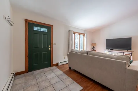 38 Ramblewood Drive Newbury NH 03257