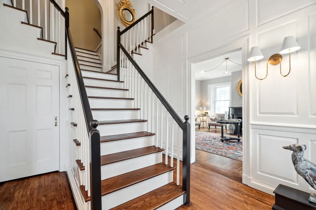 17 Wheeler House Drive Orford NH 03777