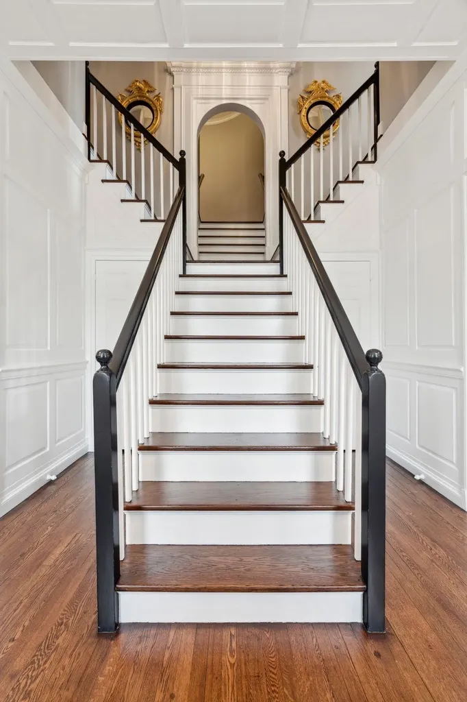 17 Wheeler House Drive Orford NH 03777