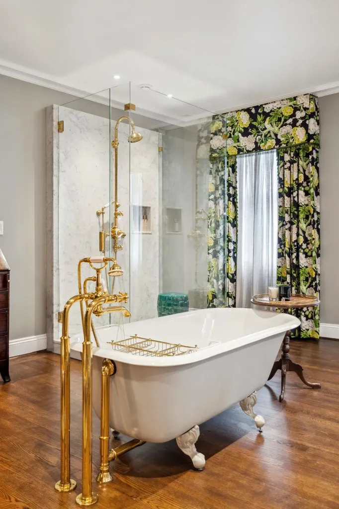 17 Wheeler House Drive Orford NH 03777