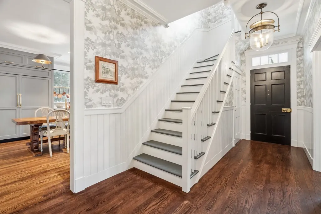 17 Wheeler House Drive Orford NH 03777