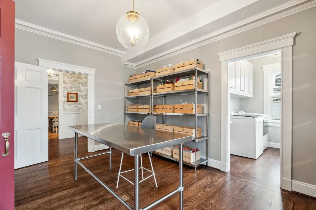 17 Wheeler House Drive Orford NH 03777