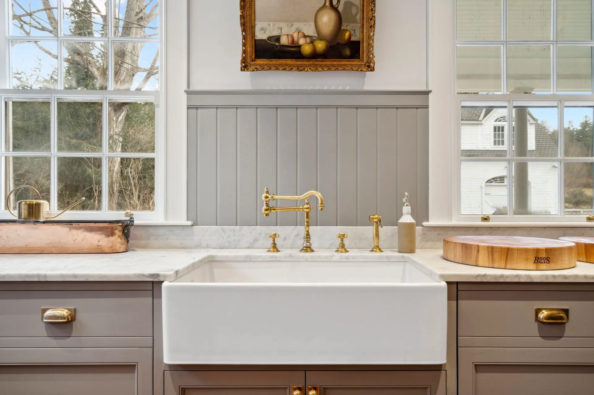 17 Wheeler House Drive Orford NH 03777