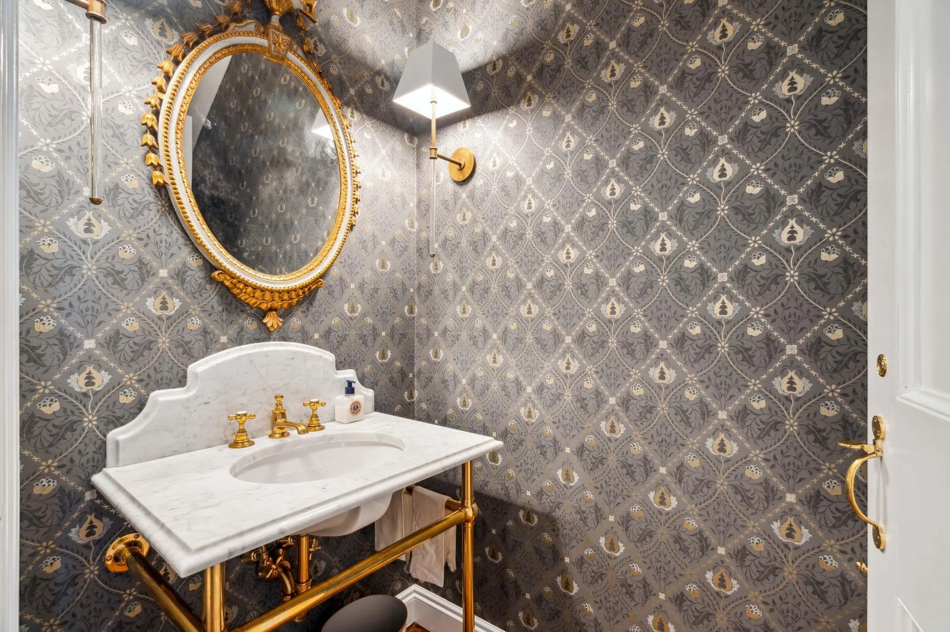 17 Wheeler House Drive Orford NH 03777