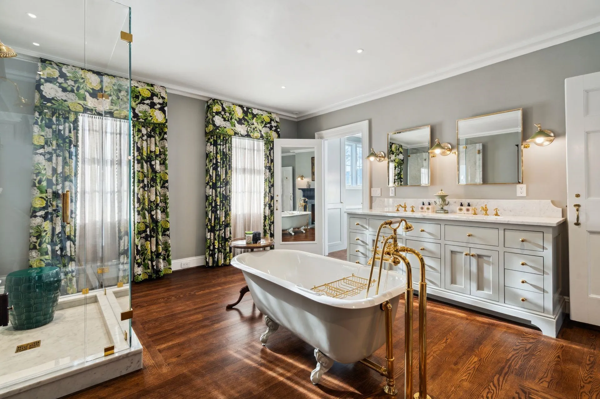 17 Wheeler House Drive Orford NH 03777