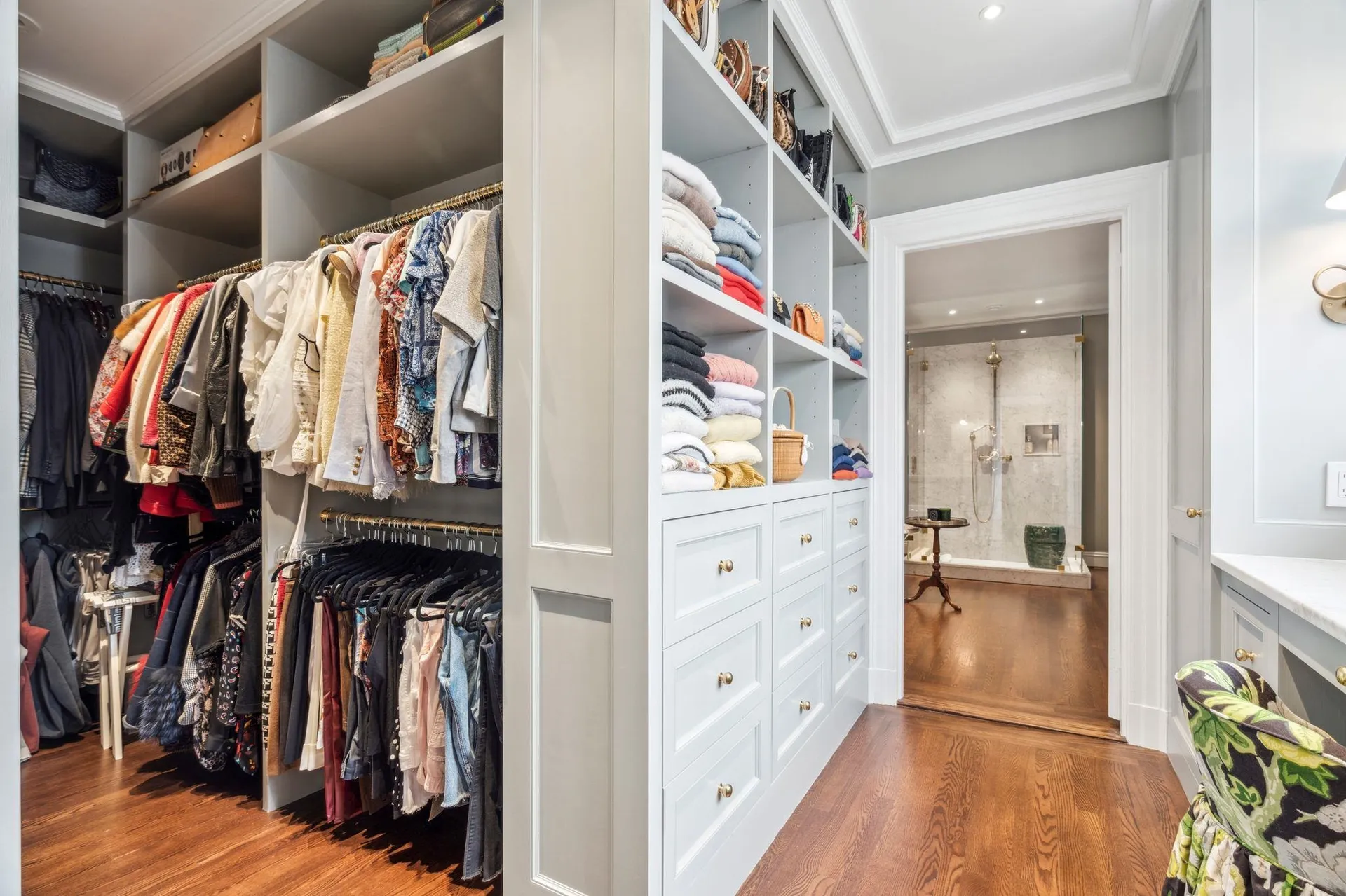 17 Wheeler House Drive Orford NH 03777