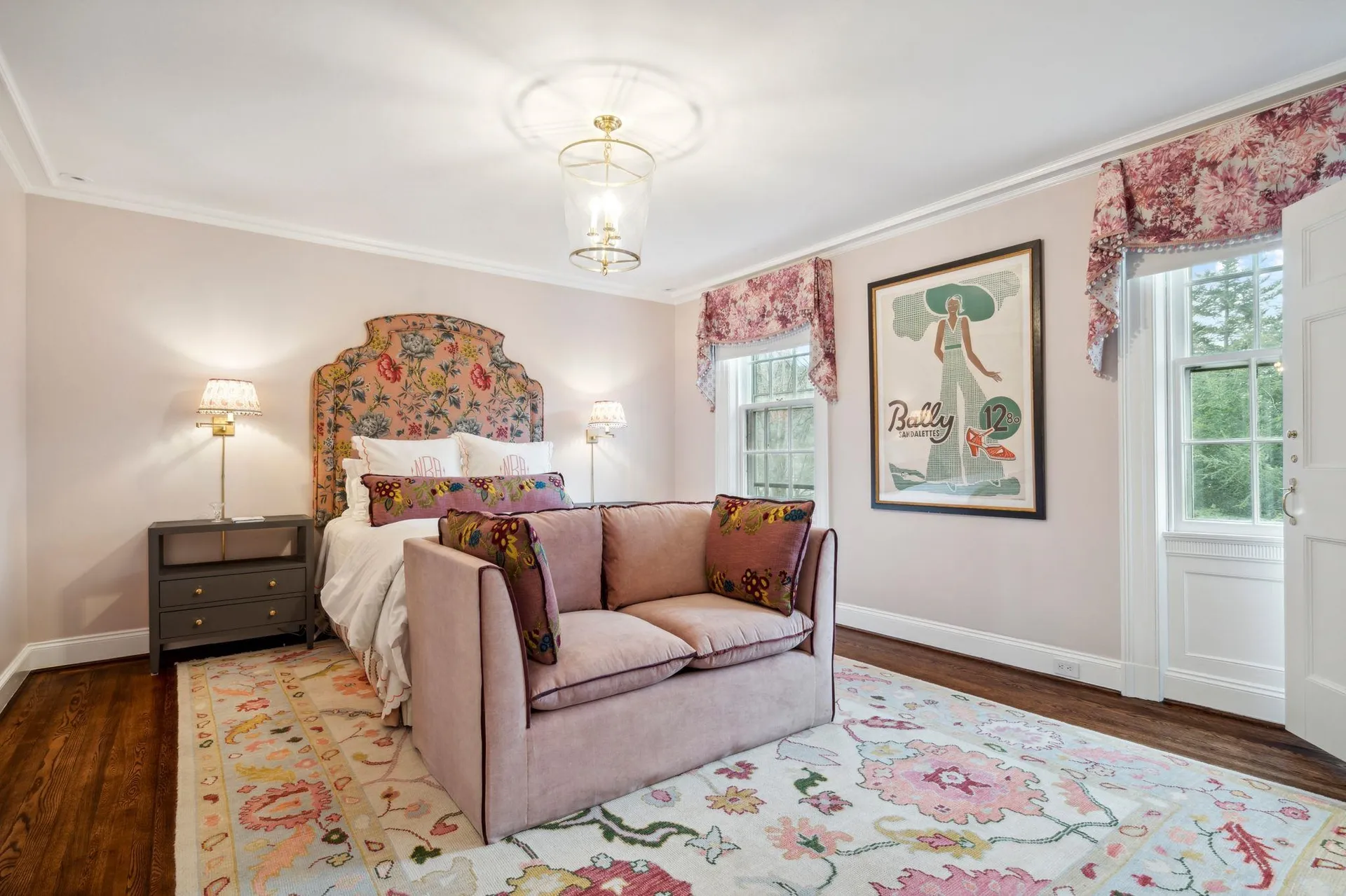 17 Wheeler House Drive Orford NH 03777