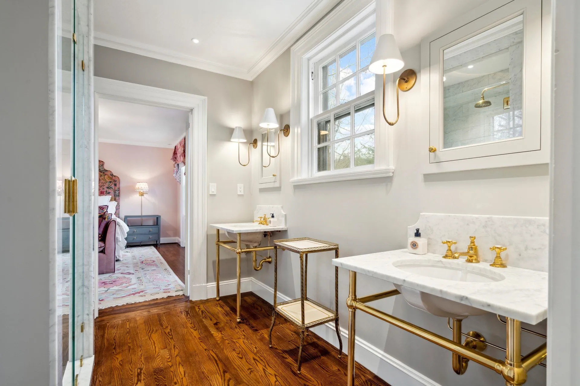 17 Wheeler House Drive Orford NH 03777