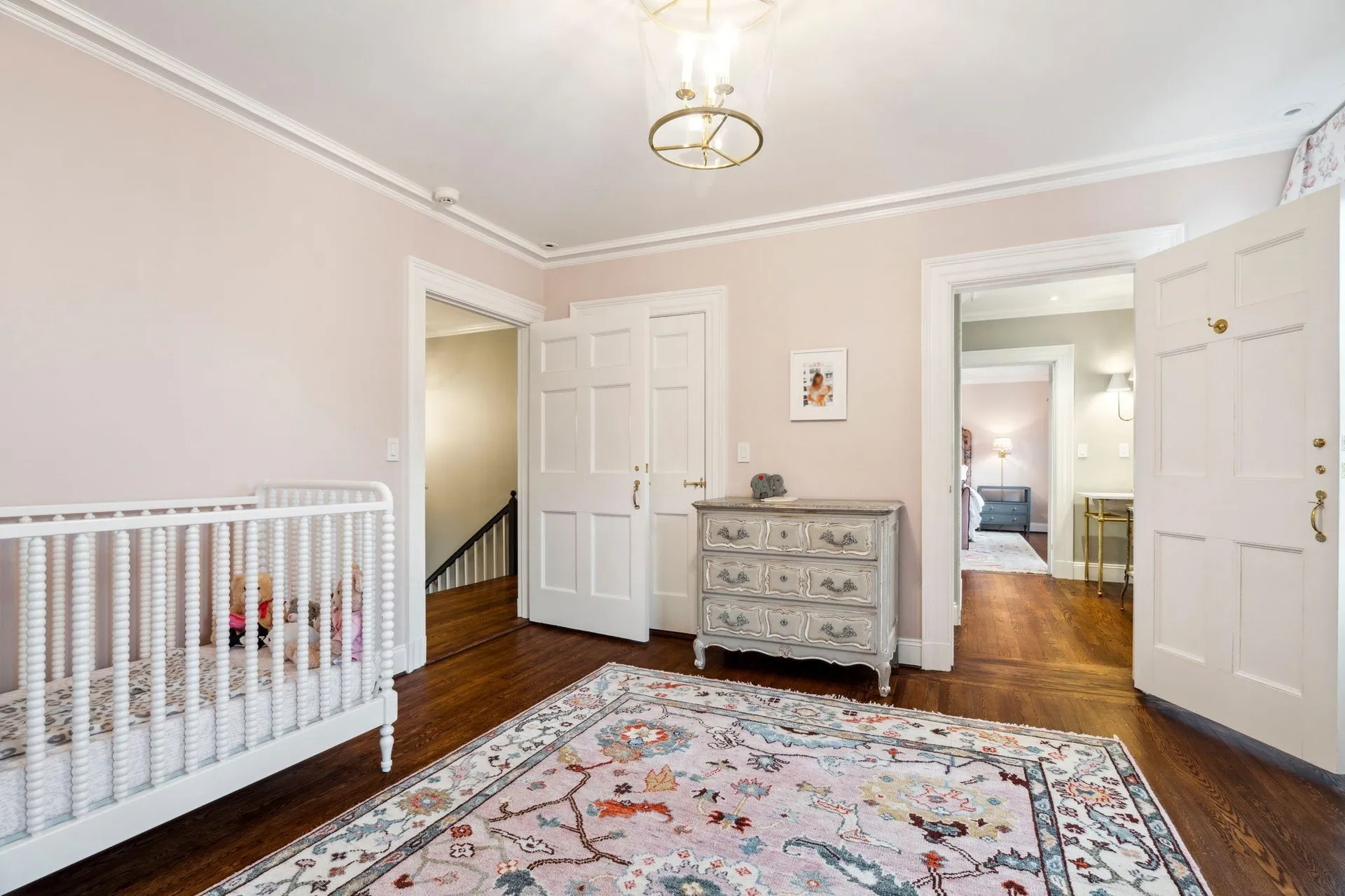 17 Wheeler House Drive Orford NH 03777