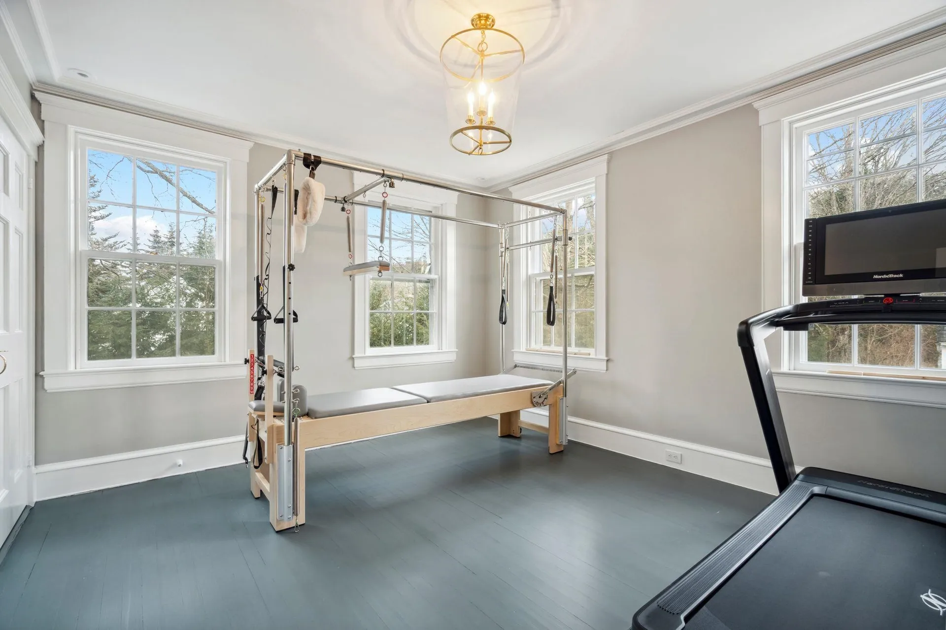 17 Wheeler House Drive Orford NH 03777