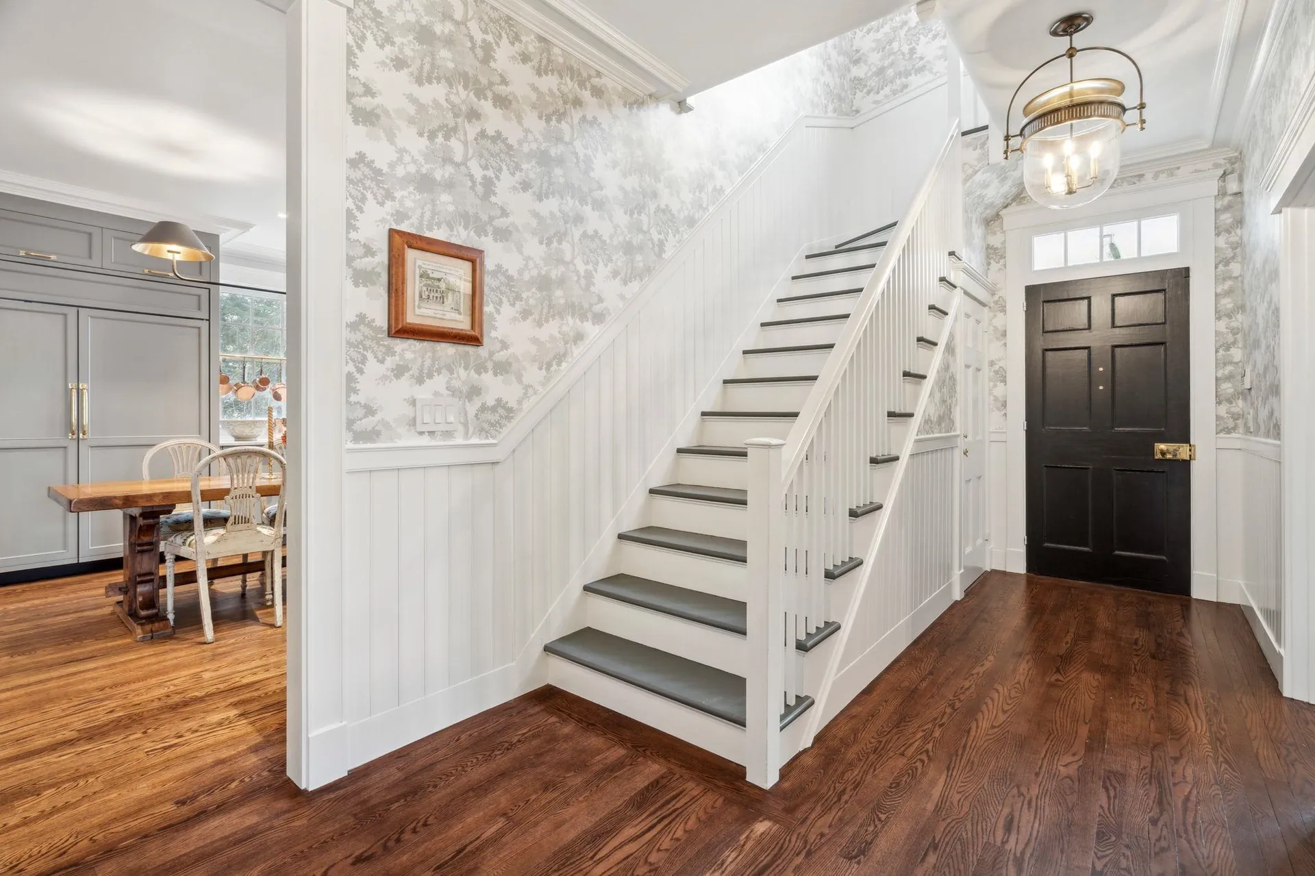 17 Wheeler House Drive Orford NH 03777