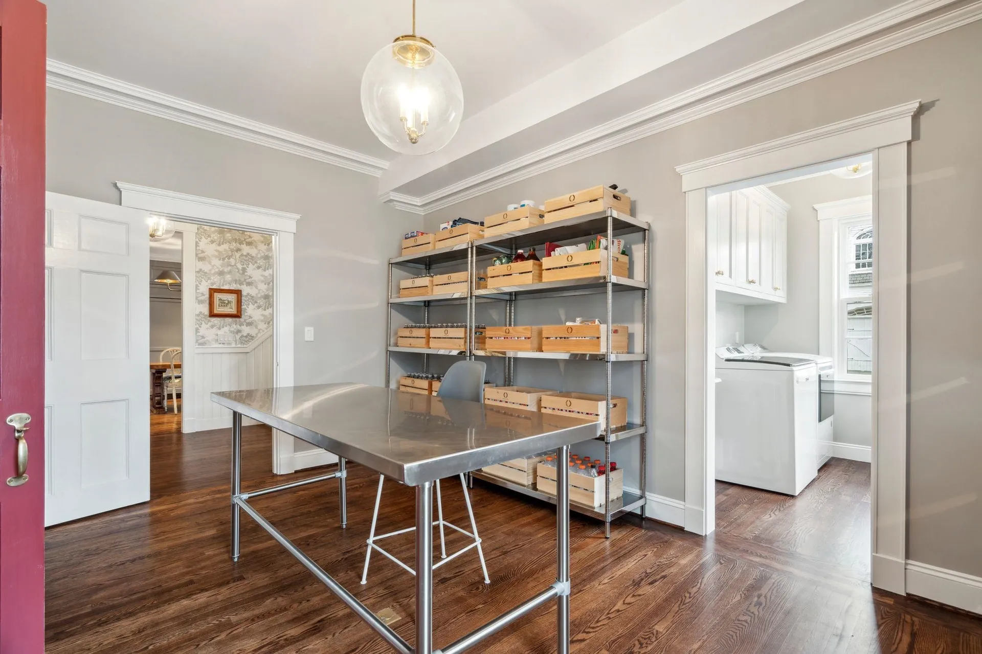 17 Wheeler House Drive Orford NH 03777