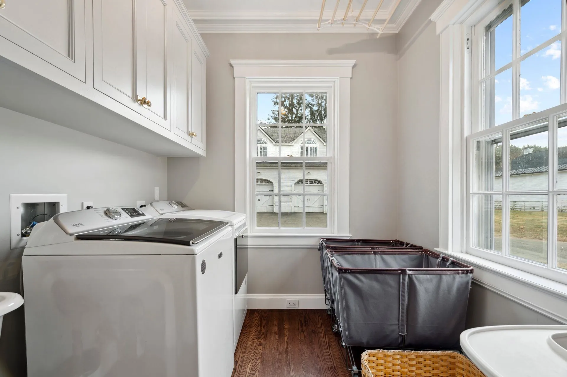 17 Wheeler House Drive Orford NH 03777