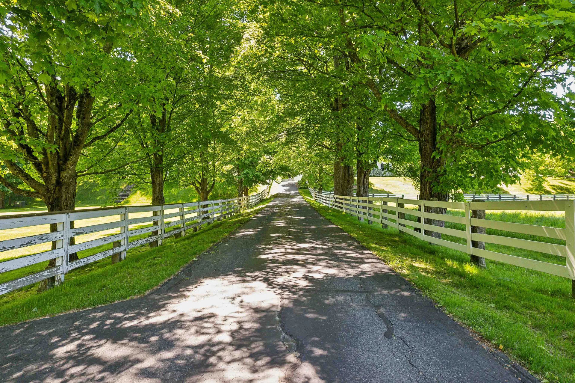 17 Wheeler House Drive Orford NH 03777