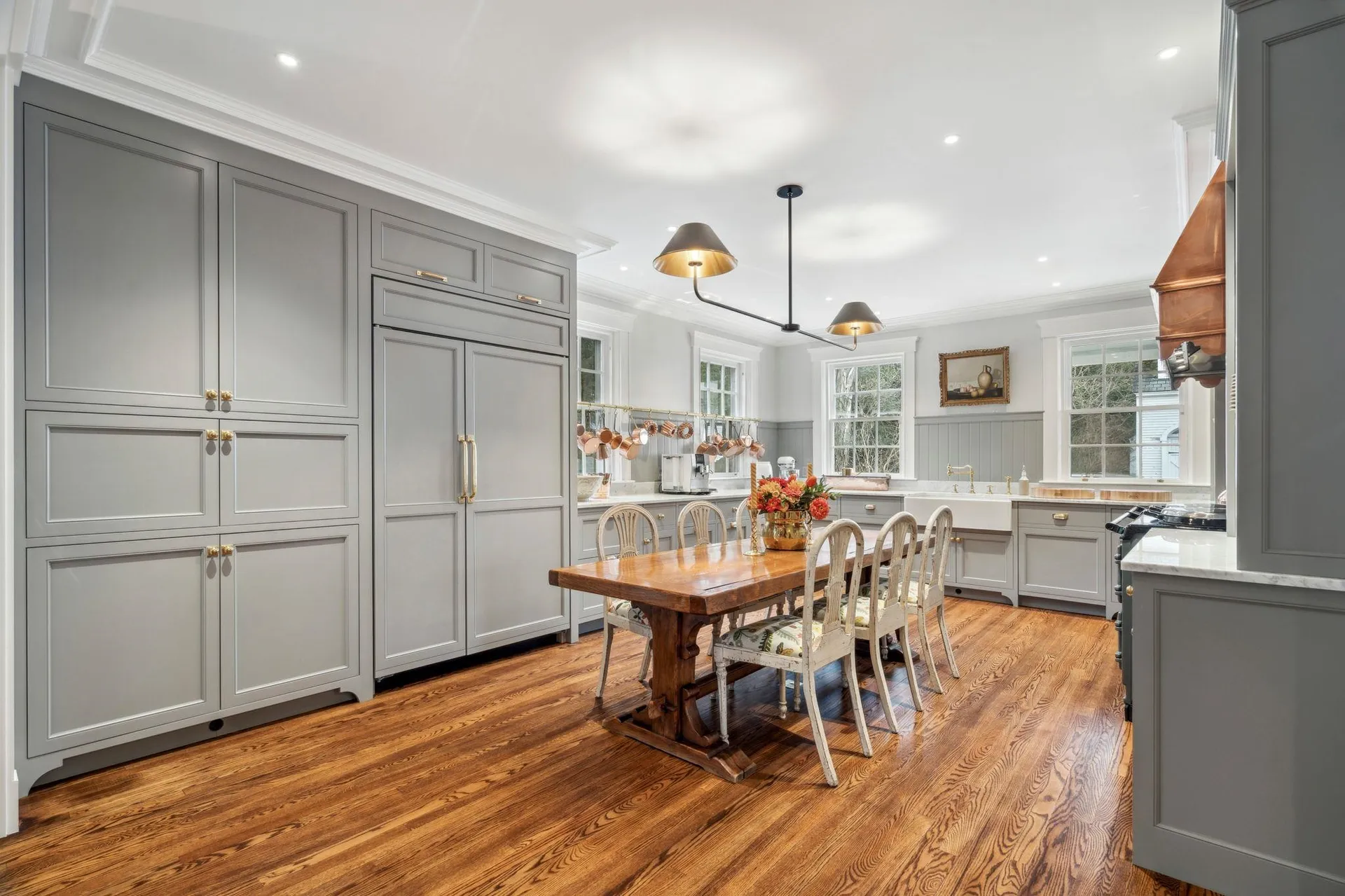 17 Wheeler House Drive Orford NH 03777