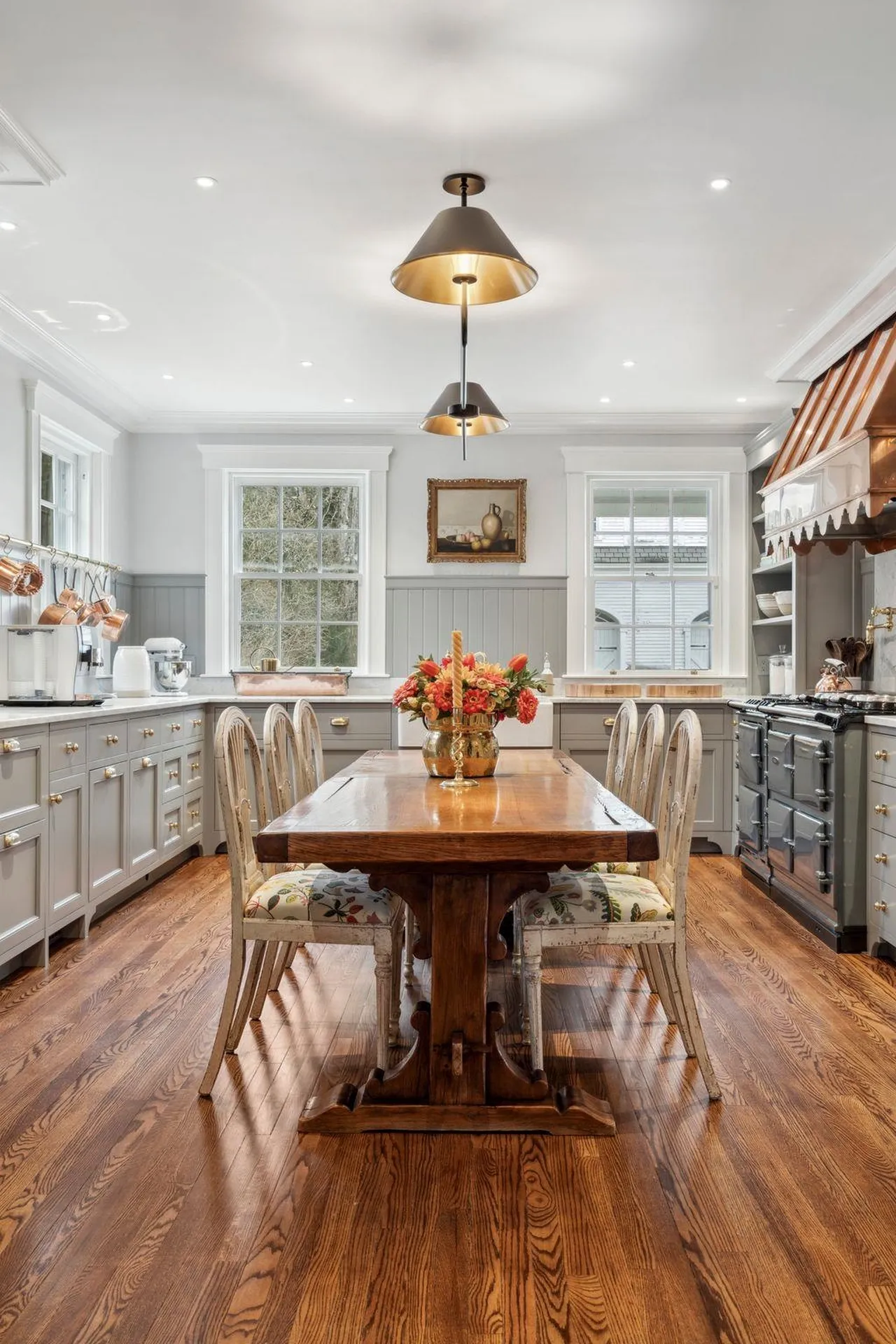 17 Wheeler House Drive Orford NH 03777