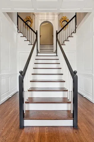 17 Wheeler House Drive Orford NH 03777