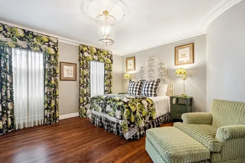 17 Wheeler House Drive Orford NH 03777