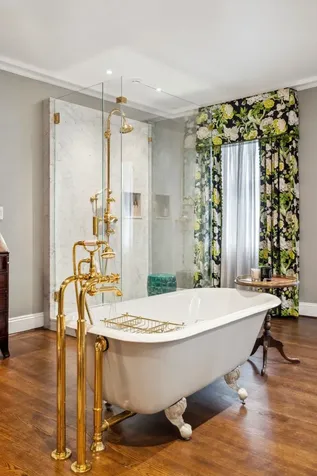 17 Wheeler House Drive Orford NH 03777