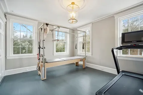 17 Wheeler House Drive Orford NH 03777