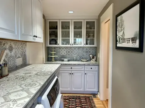 336 Hillwinds Road Brattleboro VT 05301