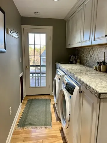 336 Hillwinds Road Brattleboro VT 05301