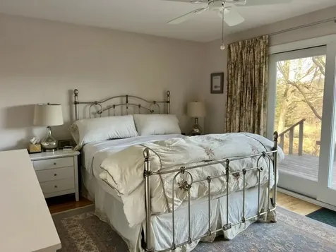 336 Hillwinds Road Brattleboro VT 05301