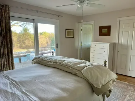 336 Hillwinds Road Brattleboro VT 05301