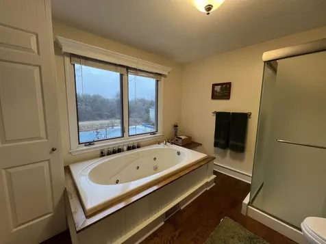 336 Hillwinds Road Brattleboro VT 05301