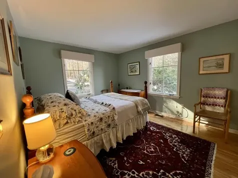 336 Hillwinds Road Brattleboro VT 05301