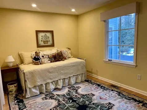 336 Hillwinds Road Brattleboro VT 05301
