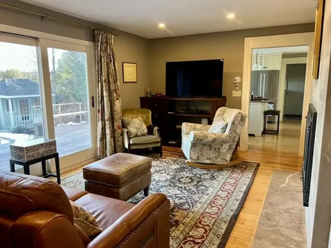 336 Hillwinds Road Brattleboro VT 05301