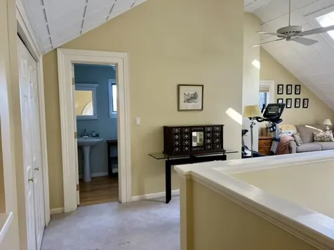 336 Hillwinds Road Brattleboro VT 05301