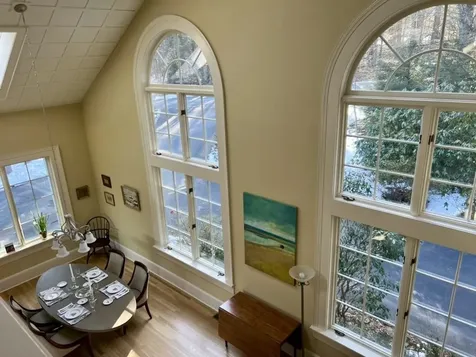336 Hillwinds Road Brattleboro VT 05301