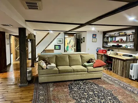 336 Hillwinds Road Brattleboro VT 05301