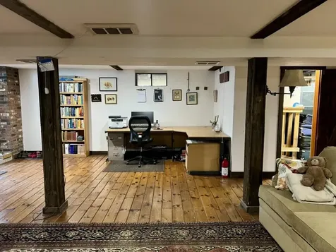336 Hillwinds Road Brattleboro VT 05301