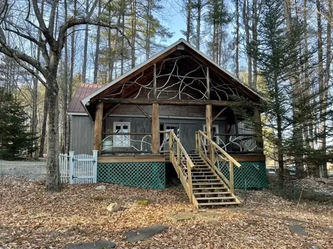 336 Hillwinds Road Brattleboro VT 05301