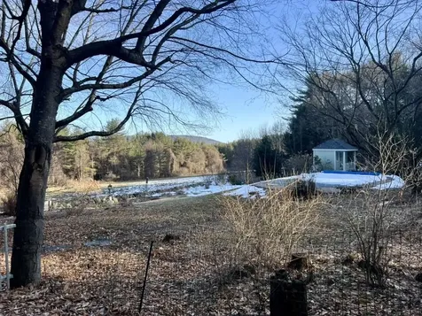 336 Hillwinds Road Brattleboro VT 05301