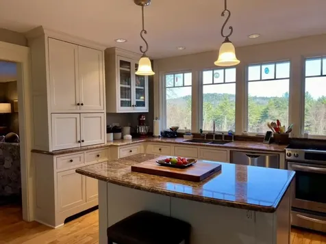 336 Hillwinds Road Brattleboro VT 05301
