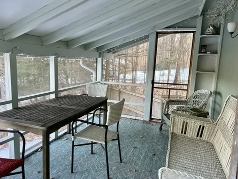 336 Hillwinds Road Brattleboro VT 05301
