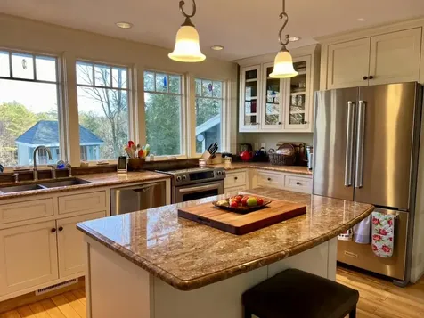 336 Hillwinds Road Brattleboro VT 05301