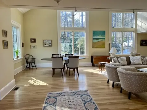 336 Hillwinds Road Brattleboro VT 05301