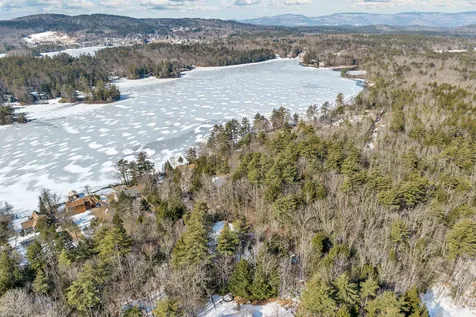 31 Blackey Cove Road Moultonborough NH 03254