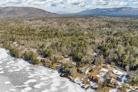 31 Blackey Cove Road Moultonborough NH 03254