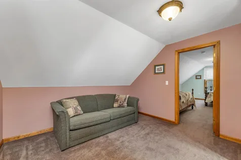 31 Blackey Cove Road Moultonborough NH 03254